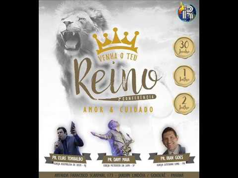 DAVY MAIA - LEMBRA-TE ONDE CAISTE / IPRGRÊ-PR