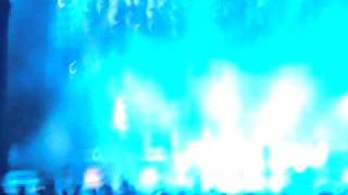 Hagamos Algo Superficial y Vulgar  + Eternamente Inocente Fangoria