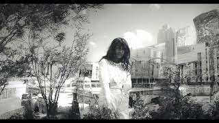 M.I.A. - Hombre (2003 Demo)