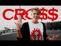 RED CRO Get Rich