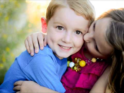 Beautiful Heartbreak: Hilary Weeks song, Cover by Suzanne Maughan