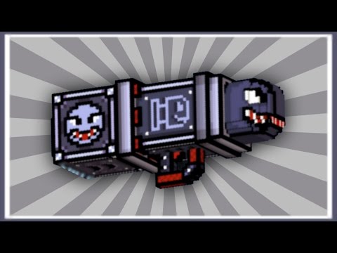 Video cover