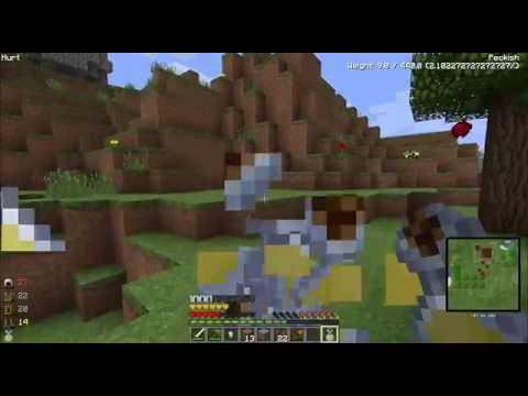 Overconfidence - Episode 3: Blood N Bones