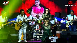Download lagu NEW MONATA ANJAR AGUSTIN BERPISAH DI UJUNG JALAN 45 AUDIO LIVE DUKOHSEKTI PATI mp3 Download lagu NEW MONATA ANJAR AGUSTIN BERPISAH DI UJUNG JALAN 45 AUDIO LIVE DUKOHSEKTI PATI mp3