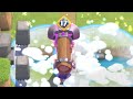 Video 609
