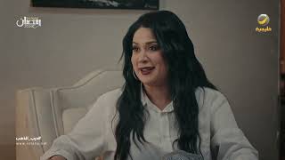 سوالف العمة لولوة ما خلصت.. وش تبي بالضبط - درب الذهب