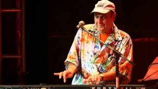 Mongo Santamaría &amp; Joao Donato - Bluchanga (Live at The Black Hawk)