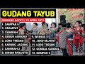 TAYUB SAMPAK 6 SRAMPAT SAMIRAH GUBUK ASMORO LORO TRESNO SINOM PARIJOTO WENGIS JOKO