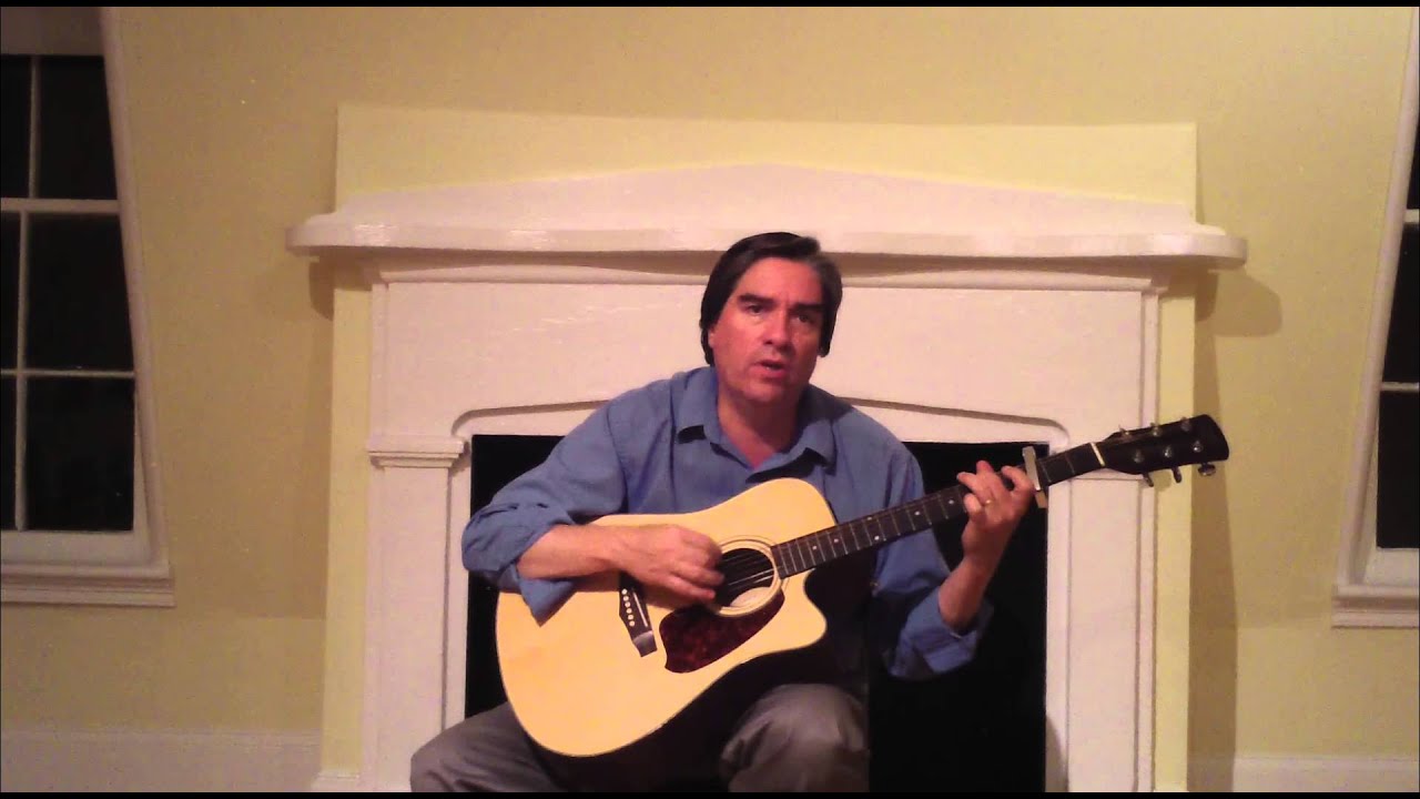 Promotional video thumbnail 4 for Dave Spencer