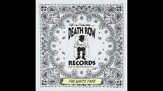 12 - Xzibit - Black and Brown (CLP Remix)