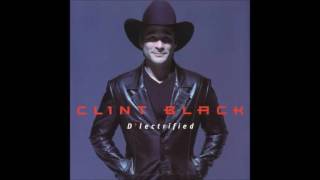 Clint Black &amp; Steve Wariner - Been There [Radio Edit] [HQ]