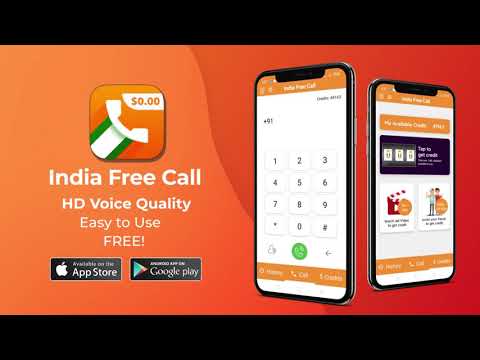 India Call