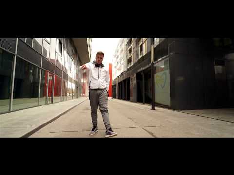 Xebe (La BAGRA) - Biraj Put (prod. Profetesa & Istok) OFFICIAL VIDEO