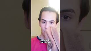 Download lagu Part 1:Daily Face care routine🦋☺lets talk on insta _____roomiat_here____#skincare #shorts mp3 Download lagu Part 1:Daily Face care routine🦋☺lets talk on insta _____roomiat_here____#skincare #shorts mp3