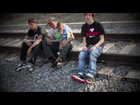 My Moment (Young Rock Ft Junior)