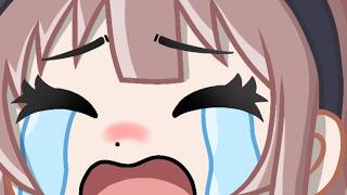【スプラ３】うわっ