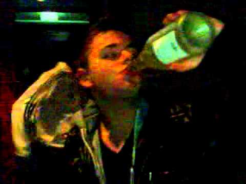 Mach Ma party Linz. :D