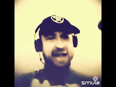 Billy said carry on wraping 4