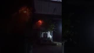 Download lagu ANEH TAPI NYATA, BANASPATI NYANGKUT DI GENTENG #dennysumargo #shorts #youtube #banaspati mp3