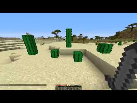 Cynical UHC - S8E1: "Synergy" - Chapter_III (reupload)