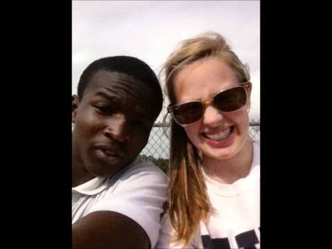 Young Spitta Grindin