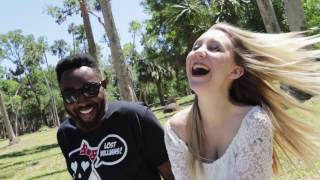 Buddy Force - Still Not Enough (Prod. Grova Beatz)