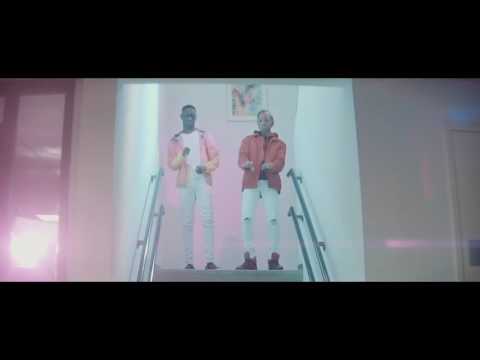 tur g ft. Andy prod.prodykane