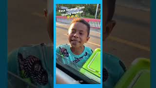 Download lagu Pantun lucu Papua.... #shorts #lucu #pantun mp3