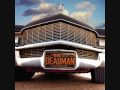 Theory Of A Deadman - Hating Hollywood