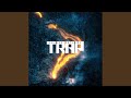 Rise Feat Jiuvy Sans Frontiere