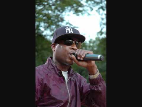 Hot Thing - Talib Kweli Feat. Will.I.Am