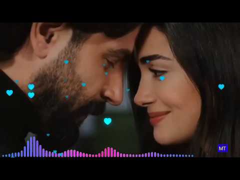 दुखको काडा ||म एस्तो गित गाउछु ||Dukhako Kada -| Sanish Shrestha| Paul Shah | Pooja Sharma