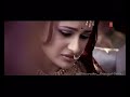 Wada Tainu Yaad Rakhiya Status Full Screen WhatsApp Status2021 STATUSZONE2021