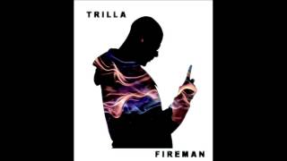Fireman Music Video