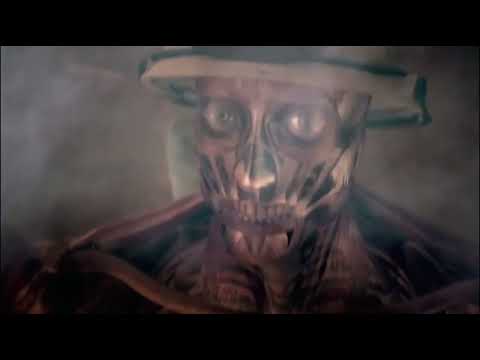 El Cuerpo Humano Al Límite | La Vista (Video Completo)