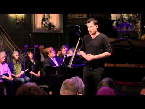 Schubert: Der Tod und das Mädchen, D531