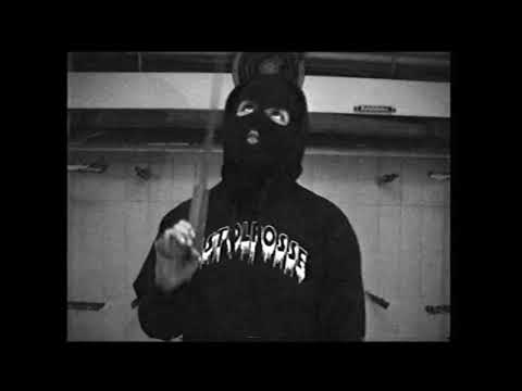 Robanzee - Energie (prod. Robanzee) // JUICE Premiere