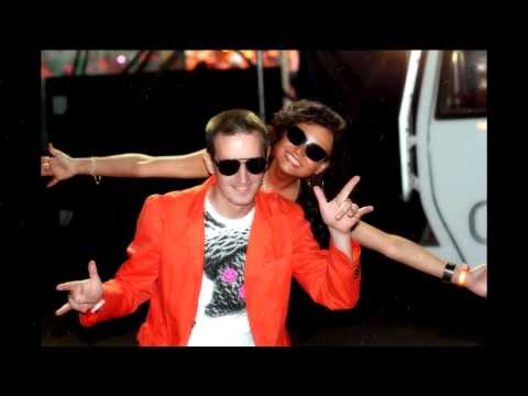 DUET NIEBANALNY -  O nie nie