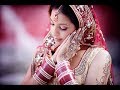 O Mehndi Rang Layi WhatsApp Status Hd By SAAD