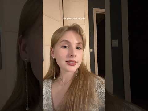 Wir sprechen nicht über Juli 2026 #Trend