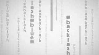 Nina Simone - Backlash Blues