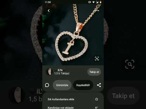 İ harfi Edit #shortvideo #keşfet