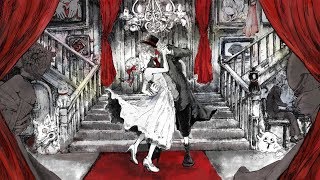 ノンケのフリしてふらふらと - Misumi - ファウスト feat.flower