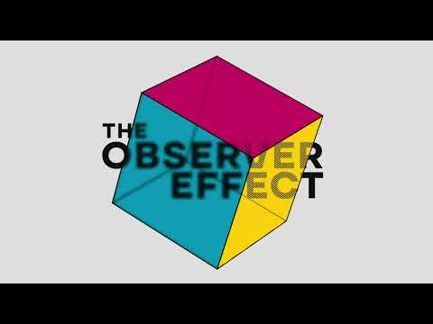 Bluecoats 2025 "The Observer Effect" - High Quality Audio Recording