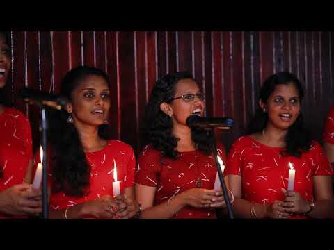 Season of Light || Christmas 2018 || Peet Memorial Training College, Mavelikara