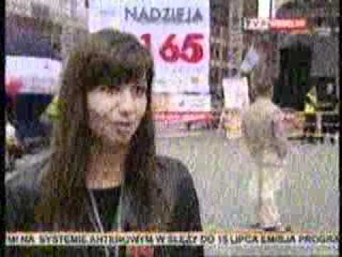 tvp wroclaw 2011 06 19 21 56 10 fakty