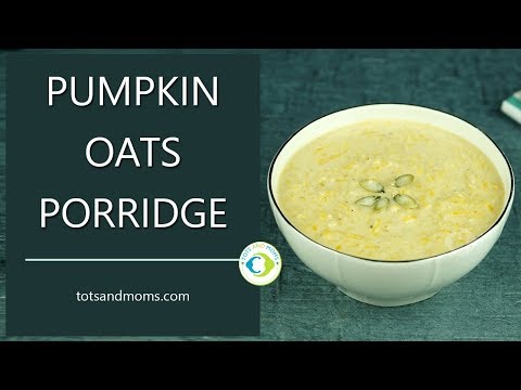 download lagu mp3 mp4 Pumpkin Porridge For Toddler, download lagu Pumpkin Porridge For Toddler gratis, unduh video klip Pumpkin Porridge For Toddler