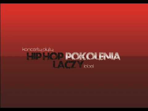 3B Klan - Chill Out feat. Buki RDk WildCat (Hip Hop Łączy Pokolenia Label)