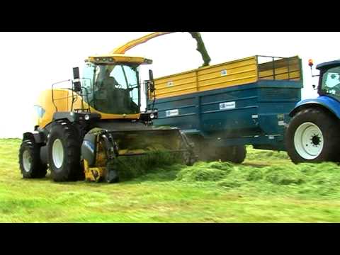 GRASSMEN - Fulla The Pipe (The Legend)