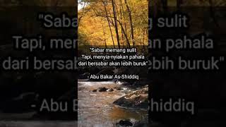 Download lagu Sabar Buah Kesuksesan | Story Wa 30 Detik#shorts mp3 Download lagu Sabar Buah Kesuksesan | Story Wa 30 Detik#shorts mp3